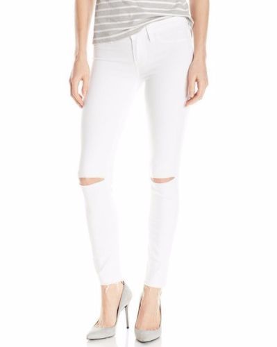 paige verdugo ankle white